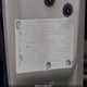 3GNFK16Z84G217823 2004 Chevrolet Suburban 1500 Lt auction photo thumbnail 9