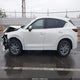 JM3KFBCM3S0694307 2025 Mazda Cx-5 2.5 S Preferred auction photo thumbnail 15