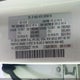 JM3KFBCM3S0694307 2025 Mazda Cx-5 2.5 S Preferred auction photo thumbnail 9