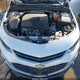 1G1ZJ5SU2HF245496 2017 Chevrolet Malibu Hybrid auction photo thumbnail 10