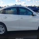 1G1ZJ5SU2HF245496 2017 Chevrolet Malibu Hybrid auction photo thumbnail 13