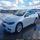 1G1ZJ5SU2HF245496 2017 Chevrolet Malibu Hybrid auction photo thumbnail 2