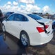 1G1ZJ5SU2HF245496 2017 Chevrolet Malibu Hybrid auction photo thumbnail 3