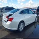 1G1ZJ5SU2HF245496 2017 Chevrolet Malibu Hybrid auction photo thumbnail 4