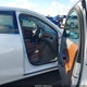 1G1ZJ5SU2HF245496 2017 Chevrolet Malibu Hybrid auction photo thumbnail 5