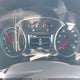 1G1ZJ5SU2HF245496 2017 Chevrolet Malibu Hybrid auction photo thumbnail 7