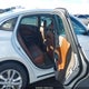 1G1ZJ5SU2HF245496 2017 Chevrolet Malibu Hybrid auction photo thumbnail 8