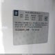 1G1ZJ5SU2HF245496 2017 Chevrolet Malibu Hybrid auction photo thumbnail 9