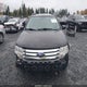 1FMDK05W78GA04408 2008 Ford Taurus X Sel auction photo thumbnail 13