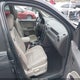 1FMDK05W78GA04408 2008 Ford Taurus X Sel auction photo thumbnail 18