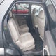 1FMDK05W78GA04408 2008 Ford Taurus X Sel auction photo thumbnail 19