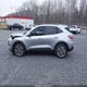 1FMCU0H69MUB34672 2021 Ford Escape Sel auction photo thumbnail 14