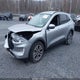 1FMCU0H69MUB34672 2021 Ford Escape Sel auction photo thumbnail 2