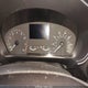 1FMCU0H69MUB34672 2021 Ford Escape Sel auction photo thumbnail 7