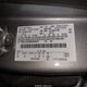 1FMCU0H69MUB34672 2021 Ford Escape Sel auction photo thumbnail 9