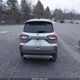 1FMCU0H69MUB34672 2021 Ford Escape Sel auction photo thumbnail 16