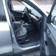 1FMCU0H69MUB34672 2021 Ford Escape Sel auction photo thumbnail 5