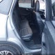 1FMCU0H69MUB34672 2021 Ford Escape Sel auction photo thumbnail 8