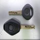 WBABN53471JU35967 2001 BMW 330Ci auction photo thumbnail 11