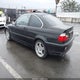 WBABN53471JU35967 2001 BMW 330Ci auction photo thumbnail 3