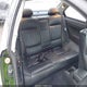 WBABN53471JU35967 2001 BMW 330Ci auction photo thumbnail 8