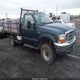 1FDSF35FXXED50623 1999 Ford F-350 Lariat/Xl/Xlt auction photo thumbnail 1