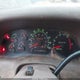 1FDSF35FXXED50623 1999 Ford F-350 Lariat/Xl/Xlt auction photo thumbnail 7