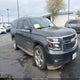 1GNSCHKC8HR127194 2017 Chevrolet Suburban Lt auction photo thumbnail 14