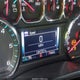 1GNSCHKC8HR127194 2017 Chevrolet Suburban Lt auction photo thumbnail 16