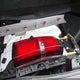 1GNSCHKC8HR127194 2017 Chevrolet Suburban Lt auction photo thumbnail 12