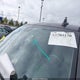 1GNSCHKC8HR127194 2017 Chevrolet Suburban Lt auction photo thumbnail 18