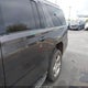 1GNSCHKC8HR127194 2017 Chevrolet Suburban Lt auction photo thumbnail 19