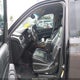 1GNSCHKC8HR127194 2017 Chevrolet Suburban Lt auction photo thumbnail 5
