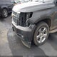 1GNSCHKC8HR127194 2017 Chevrolet Suburban Lt auction photo thumbnail 6