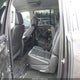 1GNSCHKC8HR127194 2017 Chevrolet Suburban Lt auction photo thumbnail 8