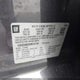 1GNSCHKC8HR127194 2017 Chevrolet Suburban Lt auction photo thumbnail 9