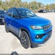 3C4NJDCN9ST613788 2025 Jeep Compass Limited 4X4 auction photo thumbnail 1