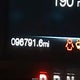 1FTFW1EG4JFA03129 2018 Ford F-150 Xlt auction photo thumbnail 15