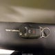 1FTFW1EG4JFA03129 2018 Ford F-150 Xlt auction photo thumbnail 11