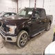 1FTFW1EG4JFA03129 2018 Ford F-150 Xlt auction photo thumbnail 2