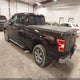 1FTFW1EG4JFA03129 2018 Ford F-150 Xlt auction photo thumbnail 3