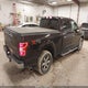 1FTFW1EG4JFA03129 2018 Ford F-150 Xlt auction photo thumbnail 4