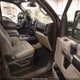 1FTFW1EG4JFA03129 2018 Ford F-150 Xlt auction photo thumbnail 5