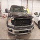 1FTFW1EG4JFA03129 2018 Ford F-150 Xlt auction photo thumbnail 6