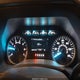 1FTFW1EG4JFA03129 2018 Ford F-150 Xlt auction photo thumbnail 7