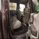 1FTFW1EG4JFA03129 2018 Ford F-150 Xlt auction photo thumbnail 8