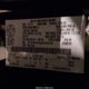 1FTFW1EG4JFA03129 2018 Ford F-150 Xlt auction photo thumbnail 9