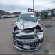 1FADP5AU8HL110709 2017 Ford C-Max Hybrid Se auction photo thumbnail 13