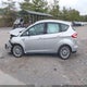 1FADP5AU8HL110709 2017 Ford C-Max Hybrid Se auction photo thumbnail 15