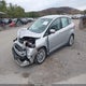 1FADP5AU8HL110709 2017 Ford C-Max Hybrid Se auction photo thumbnail 2
